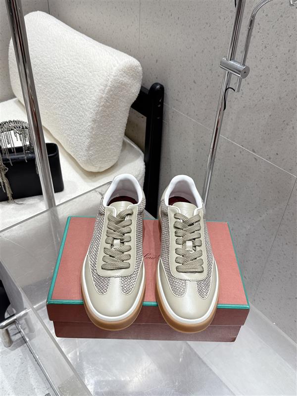 20251128153658341 310